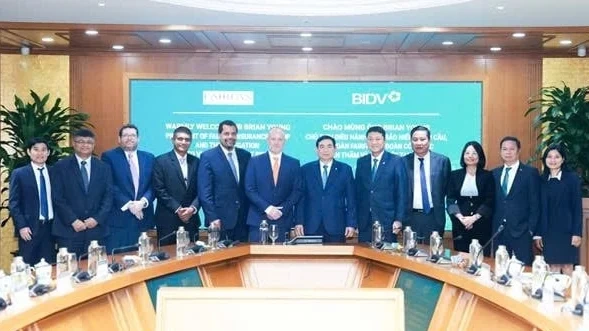 100+ Hình Ảnh Ngân Hàng Bidv 2026 Đẹp Nhất, Độ Phân Giải Cao, Sử Dụng Miễn Phí