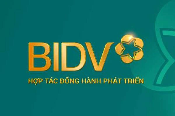 100+ Hình Ảnh Ngân Hàng Bidv 2026 Đẹp Nhất, Độ Phân Giải Cao, Sử Dụng Miễn Phí