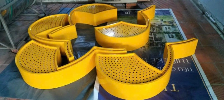 100+ Hình Ảnh Ngân Hàng Bidv 2026 Đẹp Nhất, Độ Phân Giải Cao, Sử Dụng Miễn Phí