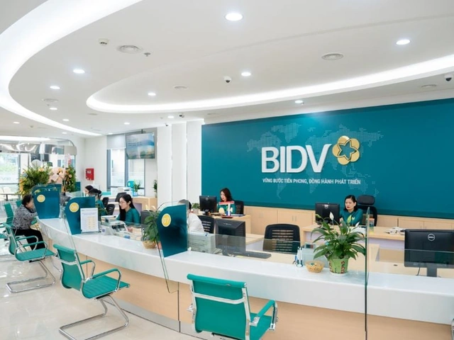 100+ Hình Ảnh Ngân Hàng Bidv 2026 Đẹp Nhất, Độ Phân Giải Cao, Sử Dụng Miễn Phí