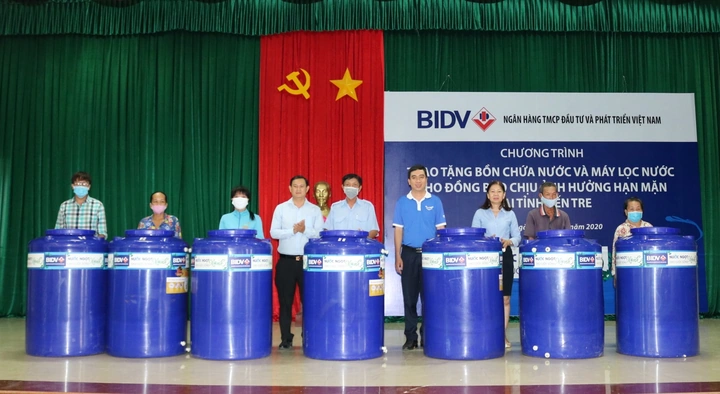 100+ Hình Ảnh Ngân Hàng Bidv 2026 Đẹp Nhất, Độ Phân Giải Cao, Sử Dụng Miễn Phí