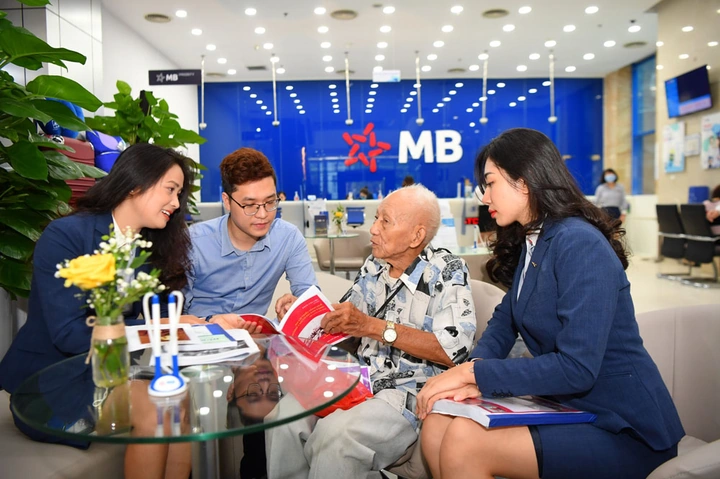 Hình Ảnh Ngân Hàng Quân Đội: Tất Cả Những Điều Bạn Cần Biết (hình Ảnh, Logo, Trụ Sở, Lịch Sử) – Dành Cho Nhà Đầu Tư & Người Yêu Thích Thương Hiệu Hình Ảnh Ngân Hàng Quân Đội: Tất Cả Những Điều Bạn Cần Biết (hình Ảnh, Logo, Trụ Sở, Lịch Sử) – Dành Cho Nhà Đầu Tư & Người Yêu Thích Thương Hiệu