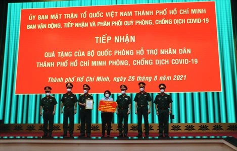 Hình Ảnh Ngân Hàng Quân Đội: Tất Cả Những Điều Bạn Cần Biết (hình Ảnh, Logo, Trụ Sở, Lịch Sử) – Dành Cho Nhà Đầu Tư & Người Yêu Thích Thương Hiệu Hình Ảnh Ngân Hàng Quân Đội: Tất Cả Những Điều Bạn Cần Biết (hình Ảnh, Logo, Trụ Sở, Lịch Sử) – Dành Cho Nhà Đầu Tư & Người Yêu Thích Thương Hiệu