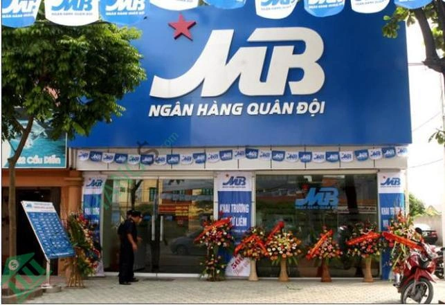 Hình Ảnh Ngân Hàng Quân Đội: Tất Cả Những Điều Bạn Cần Biết (hình Ảnh, Logo, Trụ Sở, Lịch Sử) – Dành Cho Nhà Đầu Tư & Người Yêu Thích Thương Hiệu Hình Ảnh Ngân Hàng Quân Đội: Tất Cả Những Điều Bạn Cần Biết (hình Ảnh, Logo, Trụ Sở, Lịch Sử) – Dành Cho Nhà Đầu Tư & Người Yêu Thích Thương Hiệu