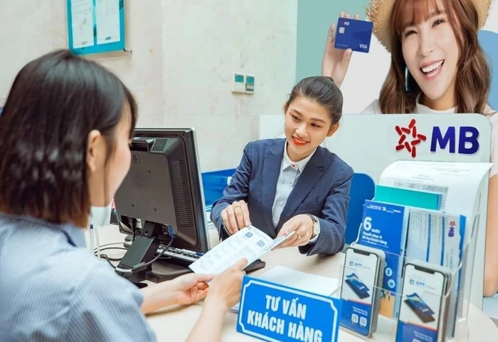 Hình Ảnh Ngân Hàng Quân Đội: Tất Cả Những Điều Bạn Cần Biết (hình Ảnh, Logo, Trụ Sở, Lịch Sử) – Dành Cho Nhà Đầu Tư & Người Yêu Thích Thương Hiệu Hình Ảnh Ngân Hàng Quân Đội: Tất Cả Những Điều Bạn Cần Biết (hình Ảnh, Logo, Trụ Sở, Lịch Sử) – Dành Cho Nhà Đầu Tư & Người Yêu Thích Thương Hiệu