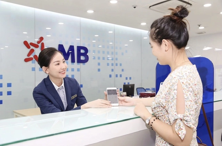 Hình Ảnh Ngân Hàng Quân Đội: Tất Cả Những Điều Bạn Cần Biết (hình Ảnh, Logo, Trụ Sở, Lịch Sử) – Dành Cho Nhà Đầu Tư & Người Yêu Thích Thương Hiệu Hình Ảnh Ngân Hàng Quân Đội: Tất Cả Những Điều Bạn Cần Biết (hình Ảnh, Logo, Trụ Sở, Lịch Sử) – Dành Cho Nhà Đầu Tư & Người Yêu Thích Thương Hiệu