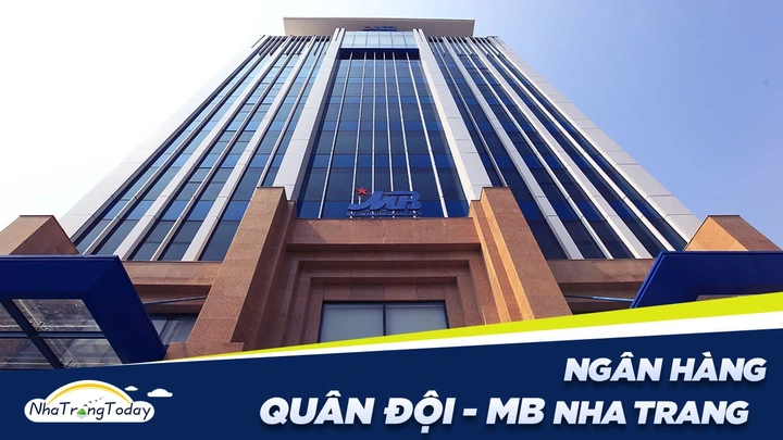 Hình Ảnh Ngân Hàng Quân Đội: Tất Cả Những Điều Bạn Cần Biết (hình Ảnh, Logo, Trụ Sở, Lịch Sử) – Dành Cho Nhà Đầu Tư & Người Yêu Thích Thương Hiệu Hình Ảnh Ngân Hàng Quân Đội: Tất Cả Những Điều Bạn Cần Biết (hình Ảnh, Logo, Trụ Sở, Lịch Sử) – Dành Cho Nhà Đầu Tư & Người Yêu Thích Thương Hiệu