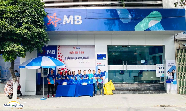 Hình Ảnh Ngân Hàng Quân Đội: Tất Cả Những Điều Bạn Cần Biết (hình Ảnh, Logo, Trụ Sở, Lịch Sử) – Dành Cho Nhà Đầu Tư & Người Yêu Thích Thương Hiệu Hình Ảnh Ngân Hàng Quân Đội: Tất Cả Những Điều Bạn Cần Biết (hình Ảnh, Logo, Trụ Sở, Lịch Sử) – Dành Cho Nhà Đầu Tư & Người Yêu Thích Thương Hiệu
