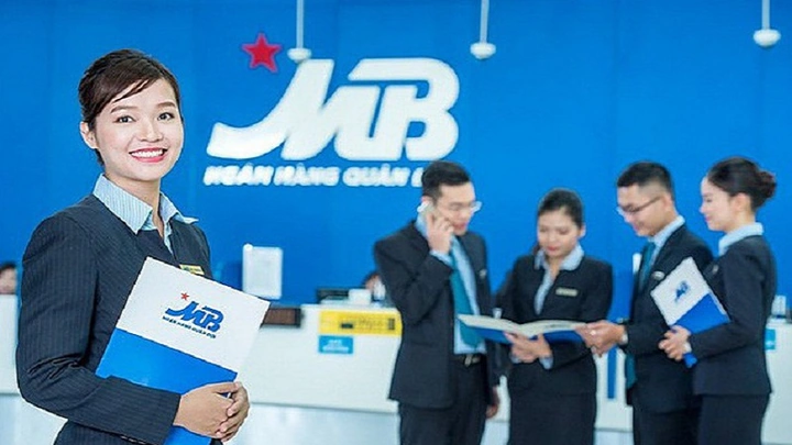 Hình Ảnh Ngân Hàng Quân Đội: Tất Cả Những Điều Bạn Cần Biết (hình Ảnh, Logo, Trụ Sở, Lịch Sử) – Dành Cho Nhà Đầu Tư & Người Yêu Thích Thương Hiệu Hình Ảnh Ngân Hàng Quân Đội: Tất Cả Những Điều Bạn Cần Biết (hình Ảnh, Logo, Trụ Sở, Lịch Sử) – Dành Cho Nhà Đầu Tư & Người Yêu Thích Thương Hiệu