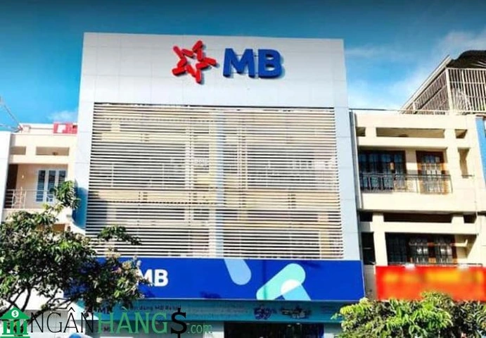 Hình Ảnh Ngân Hàng Quân Đội: Tất Cả Những Điều Bạn Cần Biết (hình Ảnh, Logo, Trụ Sở, Lịch Sử) – Dành Cho Nhà Đầu Tư & Người Yêu Thích Thương Hiệu Hình Ảnh Ngân Hàng Quân Đội: Tất Cả Những Điều Bạn Cần Biết (hình Ảnh, Logo, Trụ Sở, Lịch Sử) – Dành Cho Nhà Đầu Tư & Người Yêu Thích Thương Hiệu