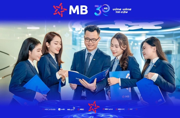 Hình Ảnh Ngân Hàng Quân Đội: Tất Cả Những Điều Bạn Cần Biết (hình Ảnh, Logo, Trụ Sở, Lịch Sử) – Dành Cho Nhà Đầu Tư & Người Yêu Thích Thương Hiệu Hình Ảnh Ngân Hàng Quân Đội: Tất Cả Những Điều Bạn Cần Biết (hình Ảnh, Logo, Trụ Sở, Lịch Sử) – Dành Cho Nhà Đầu Tư & Người Yêu Thích Thương Hiệu