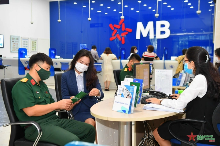 Hình Ảnh Ngân Hàng Quân Đội: Tất Cả Những Điều Bạn Cần Biết (hình Ảnh, Logo, Trụ Sở, Lịch Sử) – Dành Cho Nhà Đầu Tư & Người Yêu Thích Thương Hiệu Hình Ảnh Ngân Hàng Quân Đội: Tất Cả Những Điều Bạn Cần Biết (hình Ảnh, Logo, Trụ Sở, Lịch Sử) – Dành Cho Nhà Đầu Tư & Người Yêu Thích Thương Hiệu