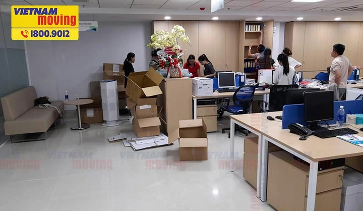 Hình Ảnh Ngân Hàng Quân Đội: Tất Cả Những Điều Bạn Cần Biết (hình Ảnh, Logo, Trụ Sở, Lịch Sử) – Dành Cho Nhà Đầu Tư & Người Yêu Thích Thương Hiệu Hình Ảnh Ngân Hàng Quân Đội: Tất Cả Những Điều Bạn Cần Biết (hình Ảnh, Logo, Trụ Sở, Lịch Sử) – Dành Cho Nhà Đầu Tư & Người Yêu Thích Thương Hiệu