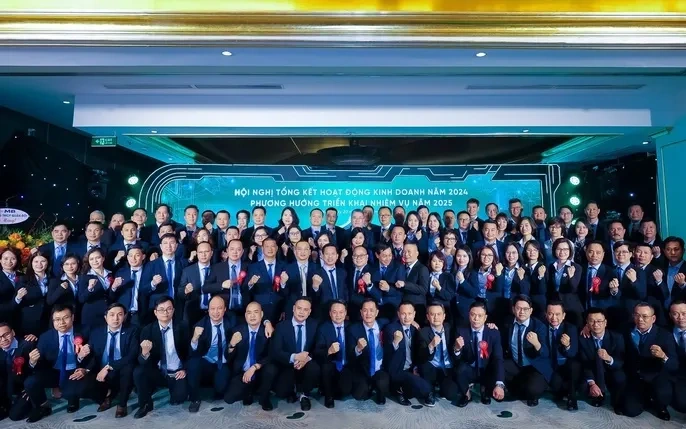 Hình Ảnh Ngân Hàng Quân Đội: Tất Cả Những Điều Bạn Cần Biết (hình Ảnh, Logo, Trụ Sở, Lịch Sử) – Dành Cho Nhà Đầu Tư & Người Yêu Thích Thương Hiệu Hình Ảnh Ngân Hàng Quân Đội: Tất Cả Những Điều Bạn Cần Biết (hình Ảnh, Logo, Trụ Sở, Lịch Sử) – Dành Cho Nhà Đầu Tư & Người Yêu Thích Thương Hiệu
