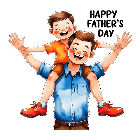 100+ Hình Ảnh Ngày Của Bố 2026 – Bộ Sưu Tập Đẹp, Đa Dạng, Sẵn Sàng Tải