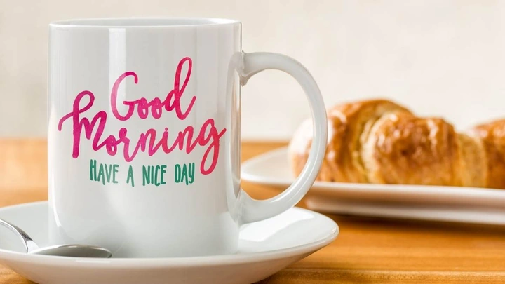 Tải Ngay 100+ Hình Ảnh Ngày Mới Hạnh Phúc – Bộ Sưu Tập Đầy Năng Lượng Cho Người Yêu & Bạn Bè Tải Ngay 100+ Hình Ảnh Ngày Mới Hạnh Phúc – Bộ Sưu Tập Đầy Năng Lượng Cho Người Yêu & Bạn Bè