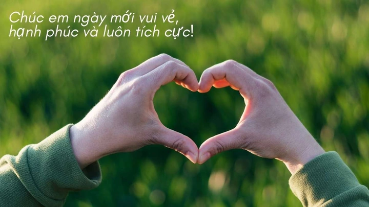 Tải Ngay 100+ Hình Ảnh Ngày Mới Hạnh Phúc – Bộ Sưu Tập Đầy Năng Lượng Cho Người Yêu & Bạn Bè Tải Ngay 100+ Hình Ảnh Ngày Mới Hạnh Phúc – Bộ Sưu Tập Đầy Năng Lượng Cho Người Yêu & Bạn Bè