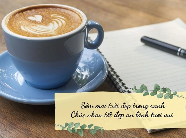 Tải Ngay 100+ Hình Ảnh Ngày Mới Hạnh Phúc – Bộ Sưu Tập Đầy Năng Lượng Cho Người Yêu & Bạn Bè Tải Ngay 100+ Hình Ảnh Ngày Mới Hạnh Phúc – Bộ Sưu Tập Đầy Năng Lượng Cho Người Yêu & Bạn Bè