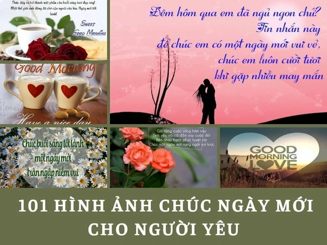Tải Ngay 100+ Hình Ảnh Ngày Mới Hạnh Phúc – Bộ Sưu Tập Đầy Năng Lượng Cho Người Yêu & Bạn Bè Tải Ngay 100+ Hình Ảnh Ngày Mới Hạnh Phúc – Bộ Sưu Tập Đầy Năng Lượng Cho Người Yêu & Bạn Bè
