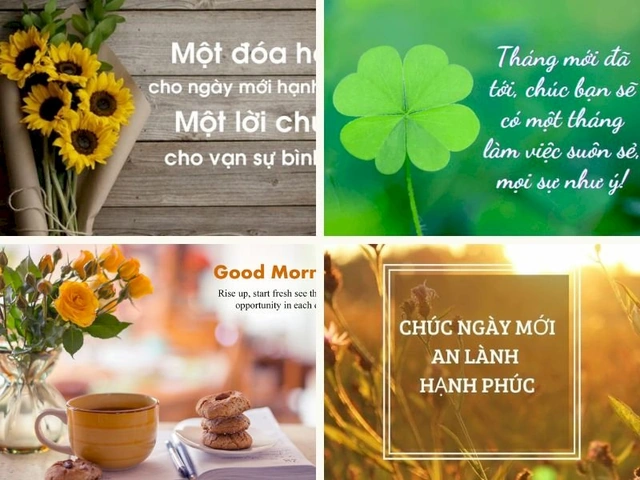 Tải Ngay 100+ Hình Ảnh Ngày Mới Hạnh Phúc – Bộ Sưu Tập Đầy Năng Lượng Cho Người Yêu & Bạn Bè Tải Ngay 100+ Hình Ảnh Ngày Mới Hạnh Phúc – Bộ Sưu Tập Đầy Năng Lượng Cho Người Yêu & Bạn Bè