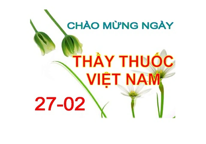 Tải Ngay Bộ Sưu Tập Hình Ảnh Ngày Thầy Thuốc Việt Nam 2026 – Dành Cho Bác Sĩ, Y Tá & Người Yêu Nghề Y Tải Ngay Bộ Sưu Tập Hình Ảnh Ngày Thầy Thuốc Việt Nam 2026 – Dành Cho Bác Sĩ, Y Tá & Người Yêu Nghề Y