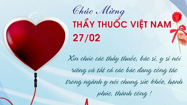 Tải Ngay Bộ Sưu Tập Hình Ảnh Ngày Thầy Thuốc Việt Nam 2026 – Dành Cho Bác Sĩ, Y Tá & Người Yêu Nghề Y Tải Ngay Bộ Sưu Tập Hình Ảnh Ngày Thầy Thuốc Việt Nam 2026 – Dành Cho Bác Sĩ, Y Tá & Người Yêu Nghề Y