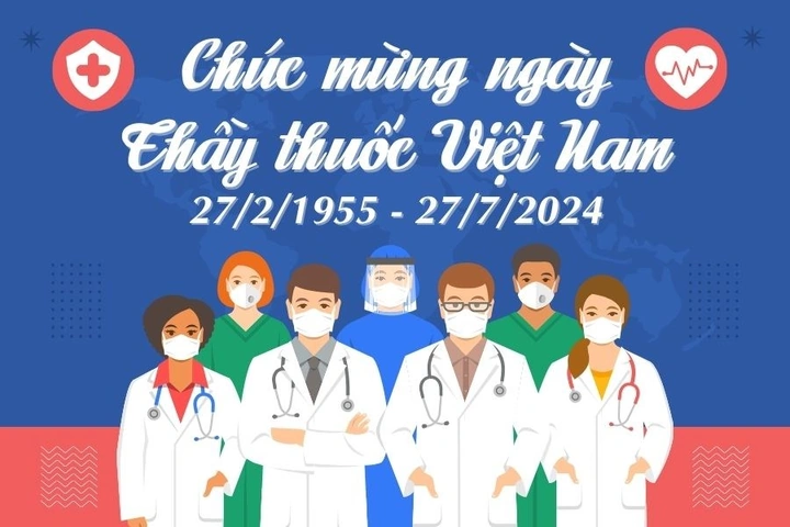 Tải Ngay Bộ Sưu Tập Hình Ảnh Ngày Thầy Thuốc Việt Nam 2026 – Dành Cho Bác Sĩ, Y Tá & Người Yêu Nghề Y Tải Ngay Bộ Sưu Tập Hình Ảnh Ngày Thầy Thuốc Việt Nam 2026 – Dành Cho Bác Sĩ, Y Tá & Người Yêu Nghề Y