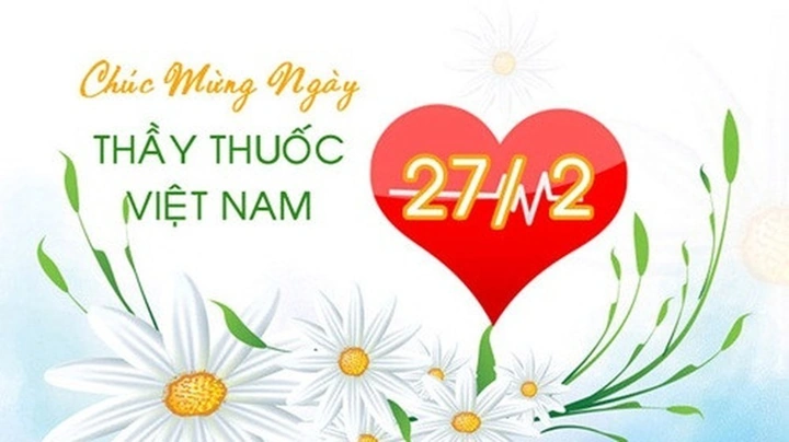 Tải Ngay Bộ Sưu Tập Hình Ảnh Ngày Thầy Thuốc Việt Nam 2026 – Dành Cho Bác Sĩ, Y Tá & Người Yêu Nghề Y Tải Ngay Bộ Sưu Tập Hình Ảnh Ngày Thầy Thuốc Việt Nam 2026 – Dành Cho Bác Sĩ, Y Tá & Người Yêu Nghề Y