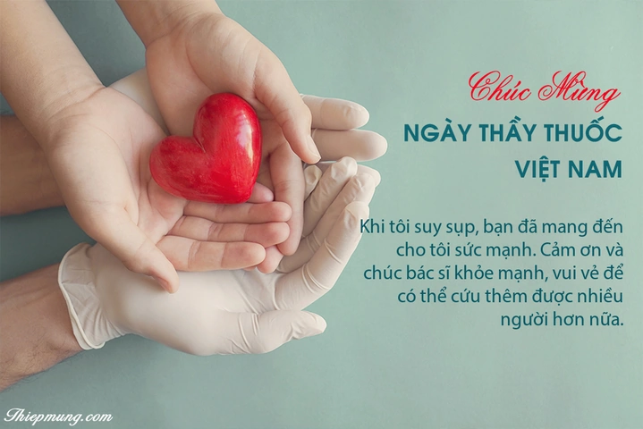 Tải Ngay Bộ Sưu Tập Hình Ảnh Ngày Thầy Thuốc Việt Nam 2026 – Dành Cho Bác Sĩ, Y Tá & Người Yêu Nghề Y Tải Ngay Bộ Sưu Tập Hình Ảnh Ngày Thầy Thuốc Việt Nam 2026 – Dành Cho Bác Sĩ, Y Tá & Người Yêu Nghề Y