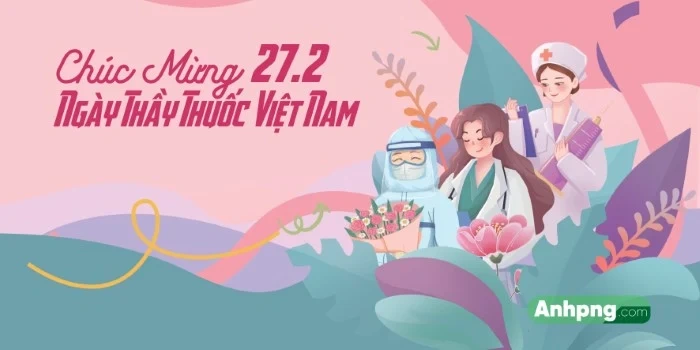 Tải Ngay Bộ Sưu Tập Hình Ảnh Ngày Thầy Thuốc Việt Nam 2026 – Dành Cho Bác Sĩ, Y Tá & Người Yêu Nghề Y Tải Ngay Bộ Sưu Tập Hình Ảnh Ngày Thầy Thuốc Việt Nam 2026 – Dành Cho Bác Sĩ, Y Tá & Người Yêu Nghề Y