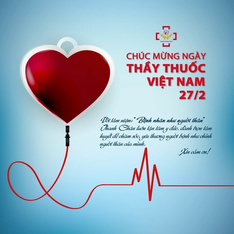 Tải Ngay Bộ Sưu Tập Hình Ảnh Ngày Thầy Thuốc Việt Nam 2026 – Dành Cho Bác Sĩ, Y Tá & Người Yêu Nghề Y Tải Ngay Bộ Sưu Tập Hình Ảnh Ngày Thầy Thuốc Việt Nam 2026 – Dành Cho Bác Sĩ, Y Tá & Người Yêu Nghề Y