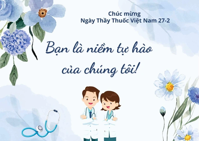 Tải Ngay Bộ Sưu Tập Hình Ảnh Ngày Thầy Thuốc Việt Nam 2026 – Dành Cho Bác Sĩ, Y Tá & Người Yêu Nghề Y Tải Ngay Bộ Sưu Tập Hình Ảnh Ngày Thầy Thuốc Việt Nam 2026 – Dành Cho Bác Sĩ, Y Tá & Người Yêu Nghề Y