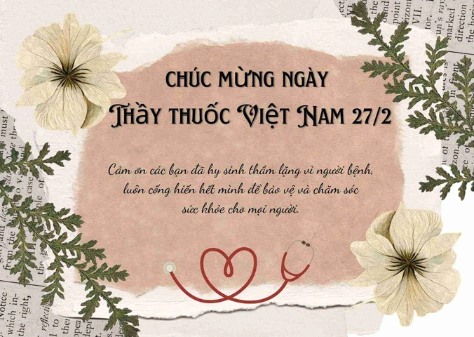 Tải Ngay Bộ Sưu Tập Hình Ảnh Ngày Thầy Thuốc Việt Nam 2026 – Dành Cho Bác Sĩ, Y Tá & Người Yêu Nghề Y Tải Ngay Bộ Sưu Tập Hình Ảnh Ngày Thầy Thuốc Việt Nam 2026 – Dành Cho Bác Sĩ, Y Tá & Người Yêu Nghề Y