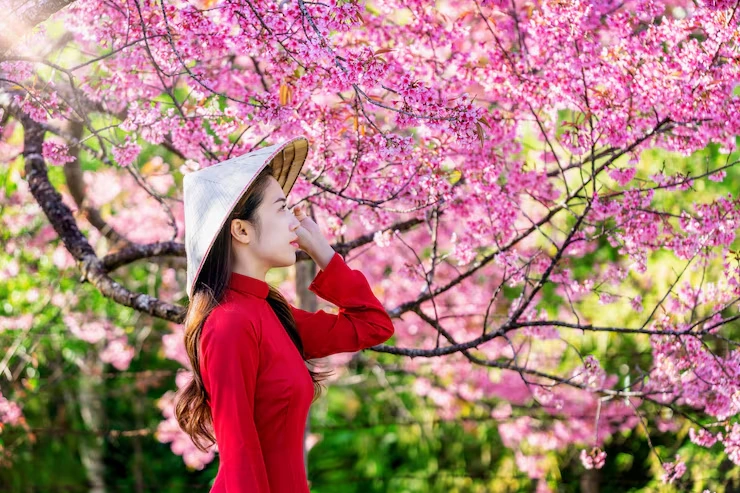100+ Hình Ảnh Ngày Xuân 2026 Đẹp Nhất, 100+ Bức Ảnh Tết Sắc Màu? 100+ Hình Ảnh Ngày Xuân 2026 Đẹp Nhất, 100+ Bức Ảnh Tết Sắc Màu?