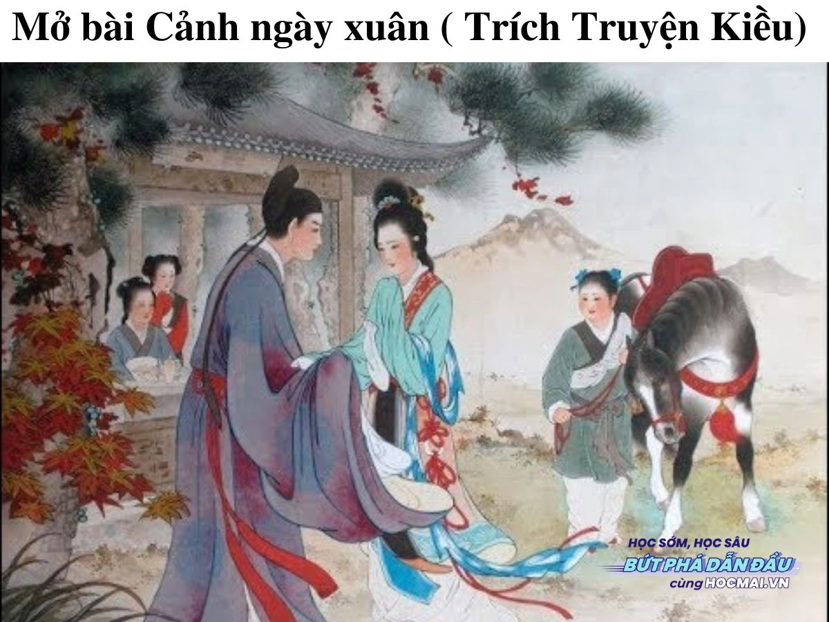 100+ Hình Ảnh Ngày Xuân 2026 Đẹp Nhất, 100+ Bức Ảnh Tết Sắc Màu? 100+ Hình Ảnh Ngày Xuân 2026 Đẹp Nhất, 100+ Bức Ảnh Tết Sắc Màu?
