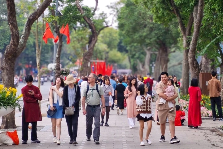 100+ Hình Ảnh Ngày Xuân 2026 Đẹp Nhất, 100+ Bức Ảnh Tết Sắc Màu? 100+ Hình Ảnh Ngày Xuân 2026 Đẹp Nhất, 100+ Bức Ảnh Tết Sắc Màu?