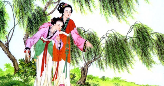 100+ Hình Ảnh Ngày Xuân 2026 Đẹp Nhất, 100+ Bức Ảnh Tết Sắc Màu? 100+ Hình Ảnh Ngày Xuân 2026 Đẹp Nhất, 100+ Bức Ảnh Tết Sắc Màu?