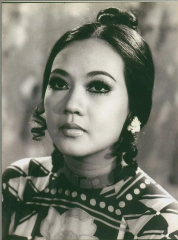 Hình Ảnh Nghệ Sĩ Thanh Nga: Bộ Sưu Tập Hiếm, Câu Chuyện Đằng Sau & Tầm Ảnh Hưởng Đối Với Cải Lương (dành Cho Người Yêu Thế Giới Nghệ Thuật Việt)