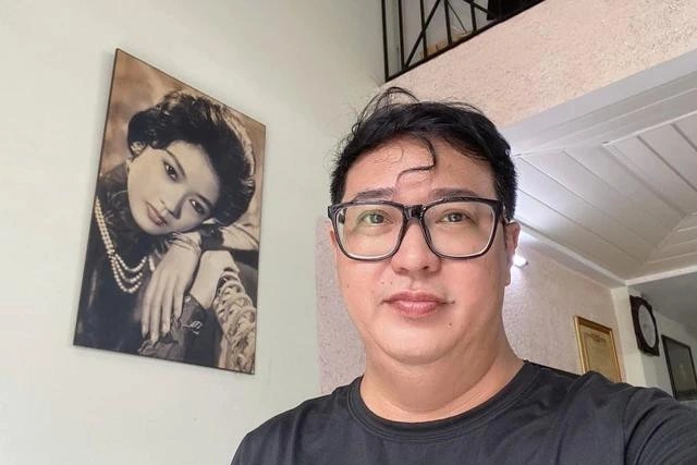 Hình Ảnh Nghệ Sĩ Thanh Nga: Bộ Sưu Tập Hiếm, Câu Chuyện Đằng Sau & Tầm Ảnh Hưởng Đối Với Cải Lương (dành Cho Người Yêu Thế Giới Nghệ Thuật Việt)