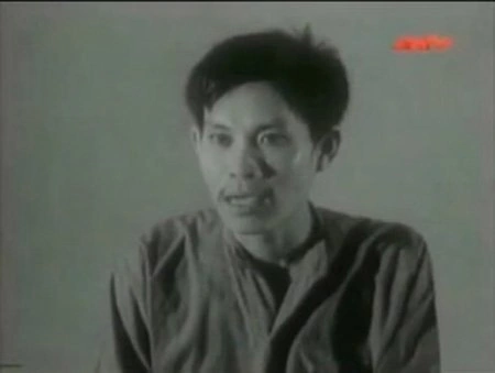 Hình Ảnh Nghệ Sĩ Thanh Nga: Bộ Sưu Tập Hiếm, Câu Chuyện Đằng Sau & Tầm Ảnh Hưởng Đối Với Cải Lương (dành Cho Người Yêu Thế Giới Nghệ Thuật Việt)