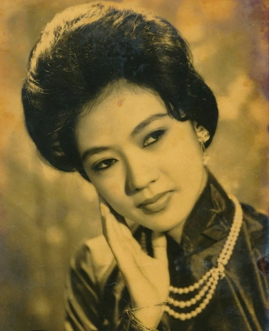 Hình Ảnh Nghệ Sĩ Thanh Nga: Bộ Sưu Tập Hiếm, Câu Chuyện Đằng Sau & Tầm Ảnh Hưởng Đối Với Cải Lương (dành Cho Người Yêu Thế Giới Nghệ Thuật Việt)
