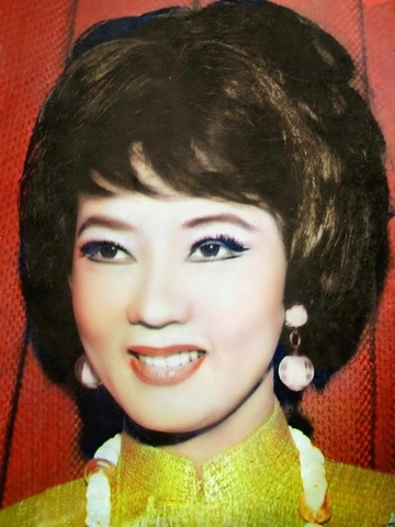 Hình Ảnh Nghệ Sĩ Thanh Nga: Bộ Sưu Tập Hiếm, Câu Chuyện Đằng Sau & Tầm Ảnh Hưởng Đối Với Cải Lương (dành Cho Người Yêu Thế Giới Nghệ Thuật Việt)