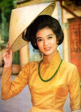 Hình Ảnh Nghệ Sĩ Thanh Nga: Bộ Sưu Tập Hiếm, Câu Chuyện Đằng Sau & Tầm Ảnh Hưởng Đối Với Cải Lương (dành Cho Người Yêu Thế Giới Nghệ Thuật Việt)