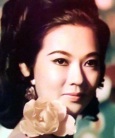 Hình Ảnh Nghệ Sĩ Thanh Nga: Bộ Sưu Tập Hiếm, Câu Chuyện Đằng Sau & Tầm Ảnh Hưởng Đối Với Cải Lương (dành Cho Người Yêu Thế Giới Nghệ Thuật Việt)