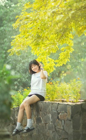 100+ Hình Ảnh Nghệ Thuật Đẹp 2026 – Bộ Sưu Tập Đỉnh Cao Cho Mọi Nhu Cầu 100+ Hình Ảnh Nghệ Thuật Đẹp 2026 – Bộ Sưu Tập Đỉnh Cao Cho Mọi Nhu Cầu