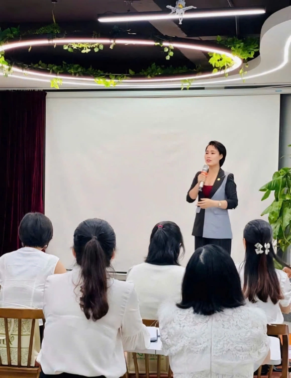 100+ Hình Ảnh Nghiêm Túc 4k Full Hd 2026 - Bộ Sưu Tập Đẹp Nhất, Bạn Đã Xem Chưa? 100+ Hình Ảnh Nghiêm Túc 4k Full Hd 2026 - Bộ Sưu Tập Đẹp Nhất, Bạn Đã Xem Chưa?