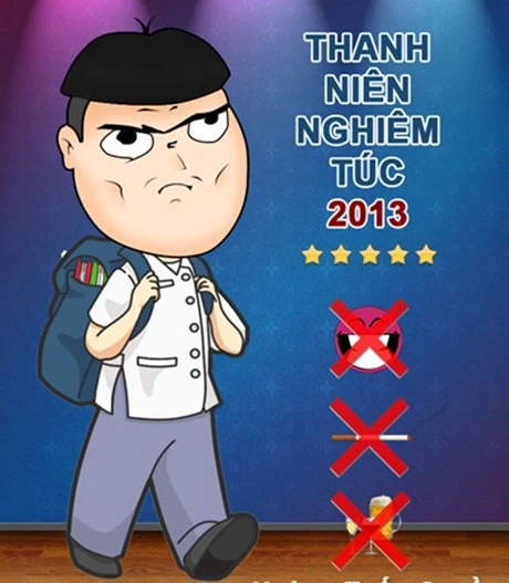 100+ Hình Ảnh Nghiêm Túc 4k Full Hd 2026 - Bộ Sưu Tập Đẹp Nhất, Bạn Đã Xem Chưa? 100+ Hình Ảnh Nghiêm Túc 4k Full Hd 2026 - Bộ Sưu Tập Đẹp Nhất, Bạn Đã Xem Chưa?