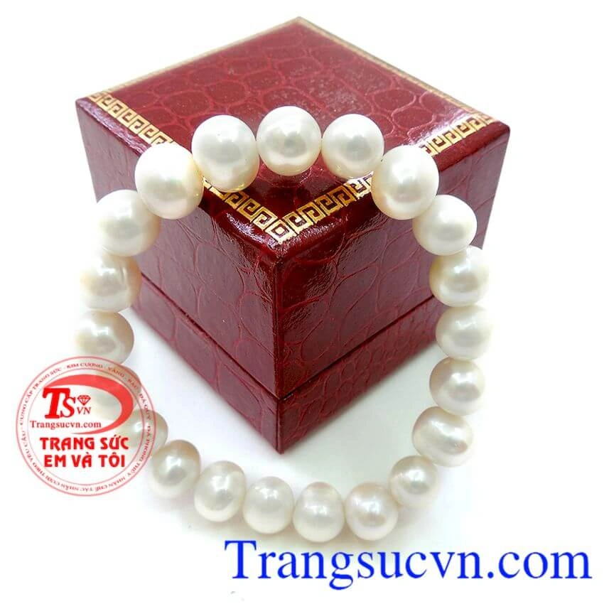 100+ Hình Ảnh Ngọc Trai Đẹp Lung Linh 2026 – Bộ Sưu Tập Đầy Đủ Mà Bạn Không Thể Bỏ Lỡ
