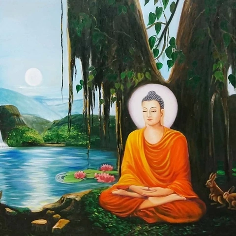 Tải Về 100+ Hình Ảnh Ngồi Thiền Đẹp Nhất – Bộ Sưu Tập Cao Cấp Dành Cho Người Yêu Thiền & Nhà Thiết Kế Tải Về 100+ Hình Ảnh Ngồi Thiền Đẹp Nhất – Bộ Sưu Tập Cao Cấp Dành Cho Người Yêu Thiền & Nhà Thiết Kế