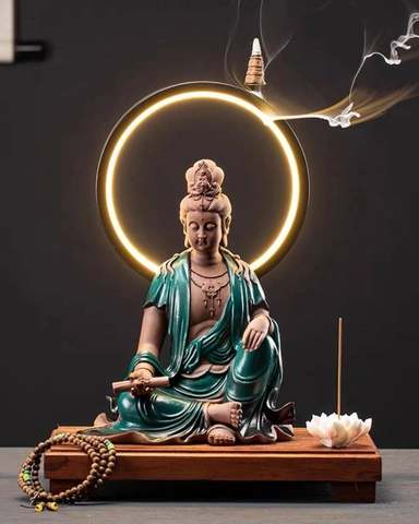 Tải Về 100+ Hình Ảnh Ngồi Thiền Đẹp Nhất – Bộ Sưu Tập Cao Cấp Dành Cho Người Yêu Thiền & Nhà Thiết Kế Tải Về 100+ Hình Ảnh Ngồi Thiền Đẹp Nhất – Bộ Sưu Tập Cao Cấp Dành Cho Người Yêu Thiền & Nhà Thiết Kế